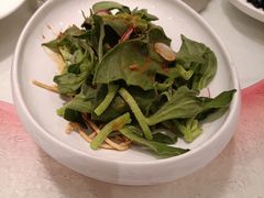 -好福记饭店(红梅公园店)