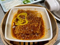 -凯逸轩·匠心粤菜(中城名仕汇店)