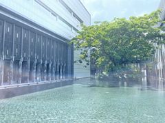 -三亚太阳湾柏悦酒店