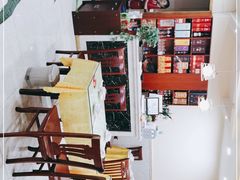 -合味源新派川菜(人民路店)