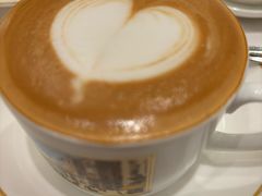 -COVA(环贸iapm店)