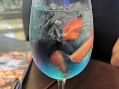 -bluefrog蓝蛙(皇庭广场店)