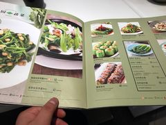 -新旺茶餐厅·早餐·夜宵(仙霞店)