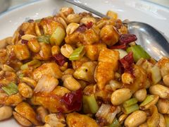 -湘桂人酒楼(西便门店)