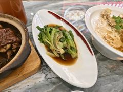-广东大排档(国奥店)
