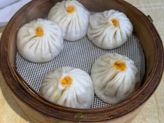 -聚香斋(东关街店)