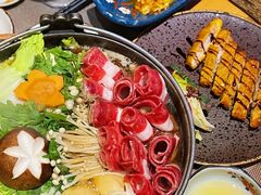 -游You House(西单老佛爷店)