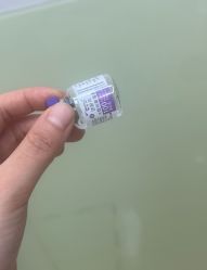 -上海宏康医院·医疗美容科