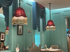 -玉玲珑(陆家嘴店)