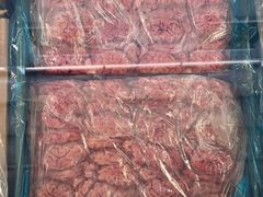 -明品福冷链大市场