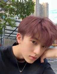 -杜卡诗salon