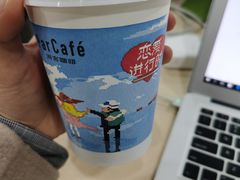 -全家便利店(沪太路三店)