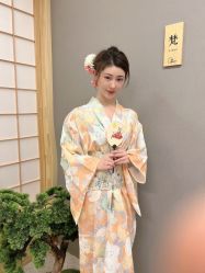 -姜美堂·蒸姜除湿の纤体美颜馆
