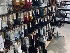 -MUJI无印良品(天河领展广场店)