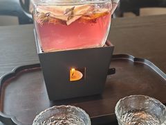 -卯时·龙光雅宴·精致锡帮菜(惠山古镇店)