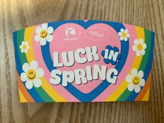 -瑞幸咖啡(沃尔玛华侨城店)