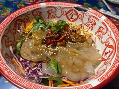 -人民公社大食堂(张家湾店)