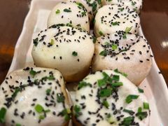 -东泰祥生煎馆(陕西南路店)