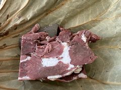 -东山矮马桶羊肉(太湖东山店)
