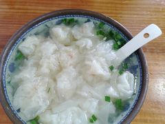 -徐家妈妈手工点心(临湖店)