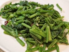 -家宴滇食记·云南家常菜