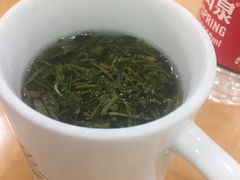 -富春茶社(国庆路店)