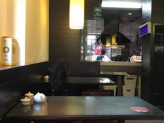 大堂-强能鱼圆(清远店)