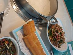 -粤顺渔坊·中山脆肉鲩火锅(清湖店)