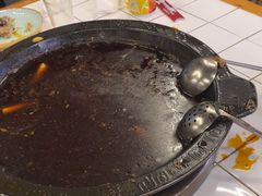 -费明中罗非鱼(大石坝店)