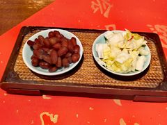 -孔乙己酒家(虹桥路店)