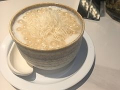 -火啫啫·粤式啫啫煲(南通首店)