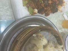 -天瑞祥烧麦馆(芥园西道店)