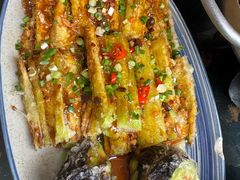 -阿嫂印象·民间江湖菜(大学城店)
