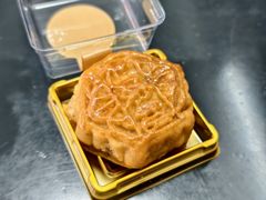 -巢娭毑月饼店(洞井路店)