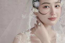 -摩玛婚纱摄影(杭州店)