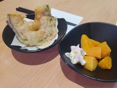 -寿司郎(北京路粤潮楼店)