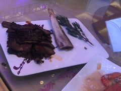 -苏州太湖国际会议中心