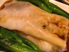 軟滑豬肉腸-添好运点心专门店(百老汇店)