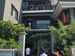 -阿多私房菜(顺德店)