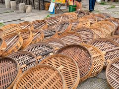 -孝店王酒酿馒头(安昌1店)