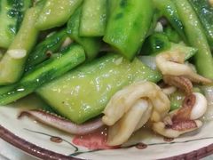 -家乡饭店(里仁洞店)