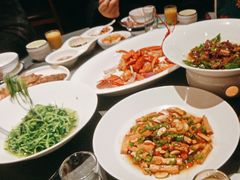 -海鲜e族(马王堆店)