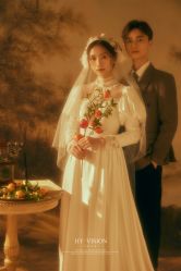 -花漾摄影优选工作室(东莞原创作品店)