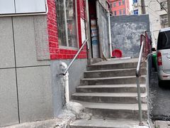 -重庆特色冷锅鱼(武大店)