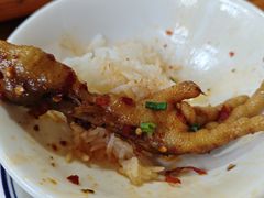 -浏阳小饭铺(洪西小区店)