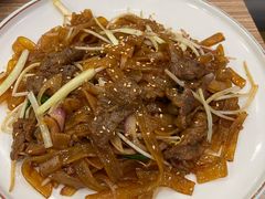 -永記粤菜·五指毛桃花雕鸡煲(九亭店)