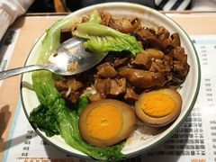 -八爷茶餐厅