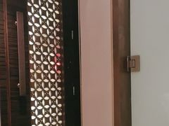 -华夏良子·足道SPA艾灸(翠微店)