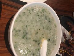 -上海雅居乐万豪侯爵酒店