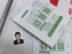 -梨园照相馆(北京店)